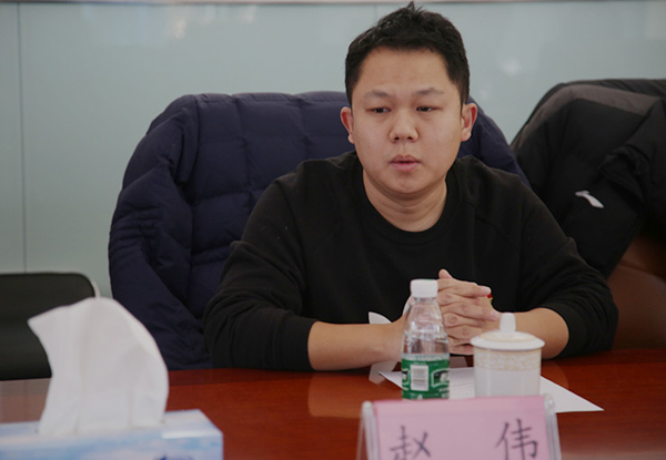 情暖助學(xué)十周年·共圓學(xué)子大學(xué)夢