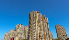 昌平區分中心實施昌平區沙河鎮七里渠（南、北）村土地一級開發（城鄉一體化舊村改造）