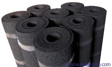 供應 三元乙丙復合橡膠板圖片,供應 三元乙丙復合橡膠板圖片大全,衡水市桃城區輝煌橡膠制品廠-馬可波羅網