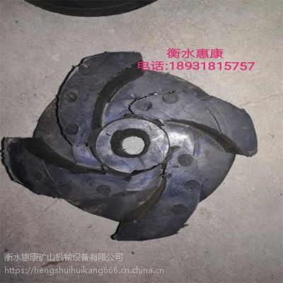 價格 廠家 中國供應商