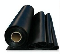 南京玉迪橡塑制品_制品價格_優(yōu)質制品批發(fā)/采購 