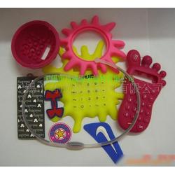 無錫市工業用橡膠制品批發 工業用橡膠制品供應 工業用橡膠制品廠家 