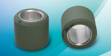 無錫二橡膠高彈耐磨新產(chǎn)品助力企業(yè)節(jié)能降耗 產(chǎn)品升級