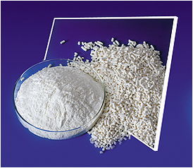 后效性促進劑可用于制造工業(yè)橡膠制品