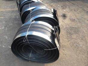 gb300,價格,廠家,供應商,工農業用橡 乳 膠制品,衡水濱湖新區宏業橡膠制品廠 熱賣促銷 阿土伯網