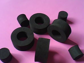 平頂山工業密封膠條 黑色 復合 海綿 防撞 門窗 東欣包裝