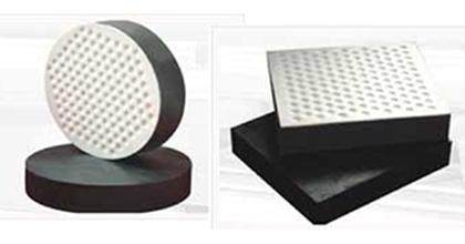 gjz,價格,廠家,供應商,工農業用橡 乳 膠制品,衡水濱湖新區宏業橡膠制品廠 熱賣促銷 阿土伯網