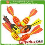 兒童玩具 東莞業高供應各式各樣的EVA玩具火箭/材料環保,兒童運動玩具-東莞市業高玩具提供兒童玩具 東莞業高供應各式各樣的EVA玩具火箭/材料環保,兒童運動玩具的相關介紹、產品、服務、圖片、價格東莞市業高玩具、EVA制品;PU制品;橡膠制品;海綿制品;兒童玩具;EPE制品;禮品;工藝品;EVA玩具;EVA球;EVA手柄;EVA鑰匙扣;EVA包裝盒;絲印制品;EVA文具