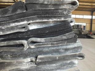 再生膠廠家 再生膠企業黃頁_橡膠塑料_世界工廠網中國產品信息庫