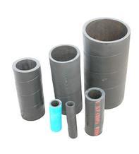 _青島恒利橡膠制品