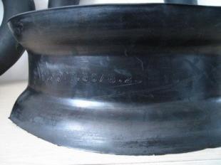 內(nèi)胎,墊帶_平度市子海橡膠制品加工廠_世界工廠網(wǎng)