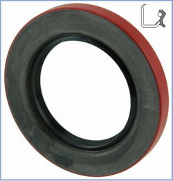 國油封供求信息 河北山峰廠家 生產(chǎn)供應(yīng)商廠家 今日行情價(jià)格走勢 報(bào)價(jià) 邢臺(tái)山峰特種橡膠制品廠 生產(chǎn)供應(yīng)商廠家 今日行情價(jià)格走勢 報(bào)價(jià) 邢臺(tái)山峰特種橡膠制品廠