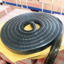 2019工業用橡膠制品價格 報價 工業用橡膠制品批發 第2頁 橡膠網