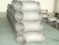 南通海林汽車橡塑制品_世界工廠網(wǎng)全球企業(yè)庫(kù)